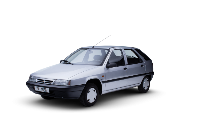 File:2000 Dongfeng-Citroën ZX Fukang 988, rear 8.12.18.jpg - Wikimedia  Commons
