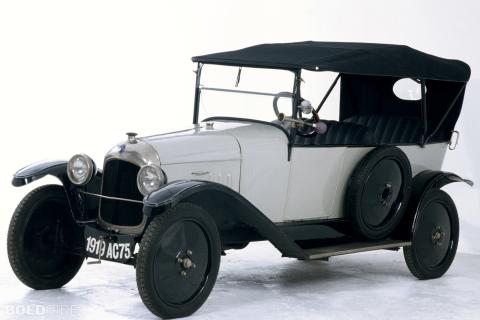 10_hp_type_a_torpedo_1919.jpg